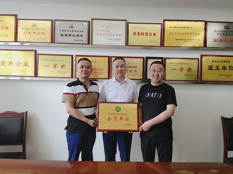 1629094839102131.png image.png