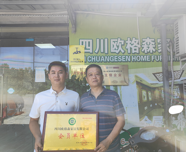 1657596671412029.png image.png