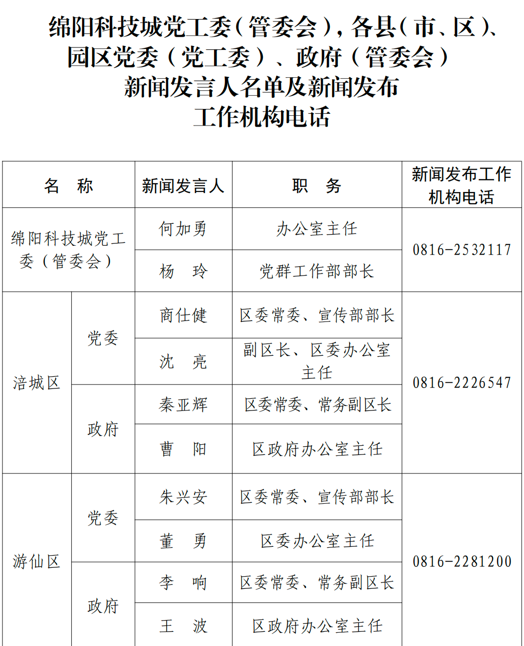 1705030937134844.png 640.png