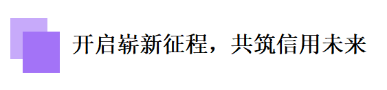 1750314720626327.jpg 3.jpg